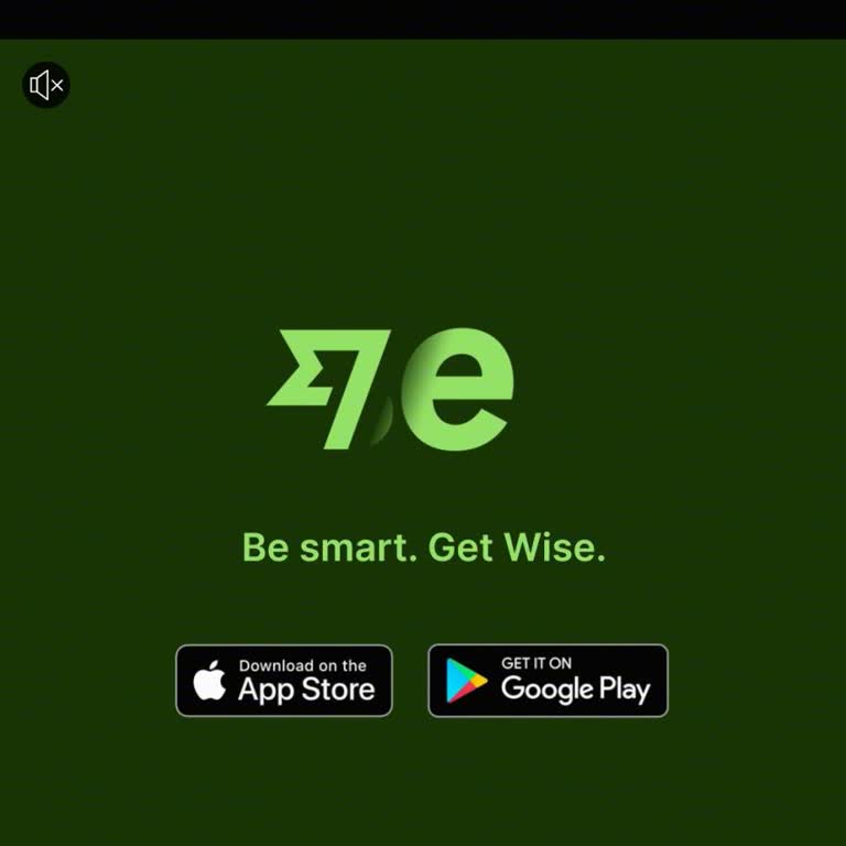 MoboReels Excessive 3-Minute Ads Disrupting Short Video Viewing Experience