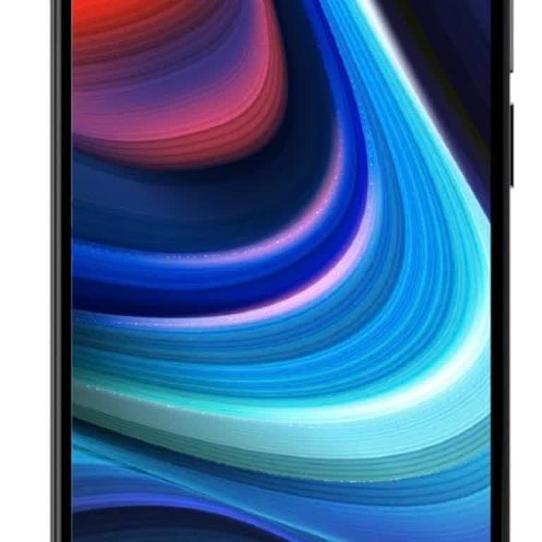 Bozuk Telefonun İadesi 11 Gün Bekliyor 6000 TL Ödeme Yakında Gelmiyor
