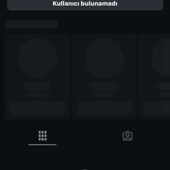 Mio Gifts Design Instagram Satıcısından Teslim Edilmeyen Nişan Mumları İçin Tam İade Talebi