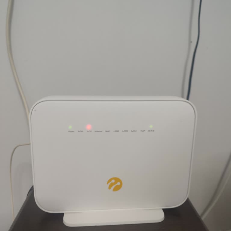 Turkcell Superonline Fiber İnternet Kesintisi Ve Fatura İadesi Talebi