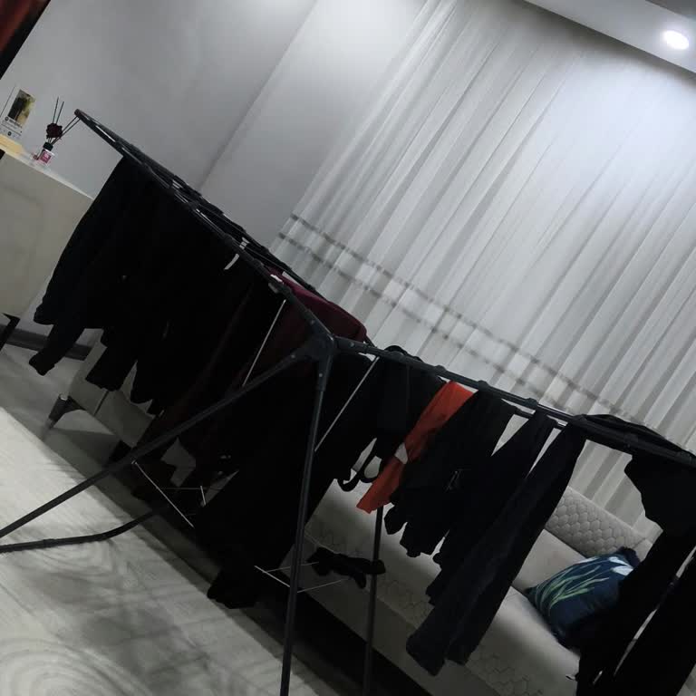 Beko KMX Kurutma Makinesi Tam Kurutma Yapmıyor Ve Servis Sorununu Çözmedi