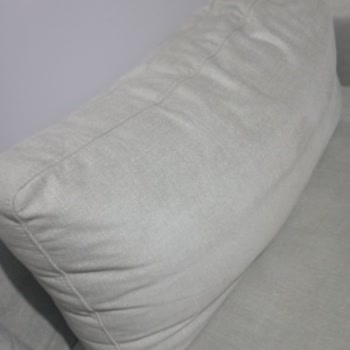 NdesigN Ürünlerde Sorun Olması