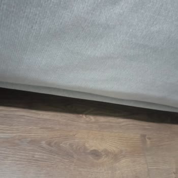 NdesigN Ürünlerde Sorun Olması