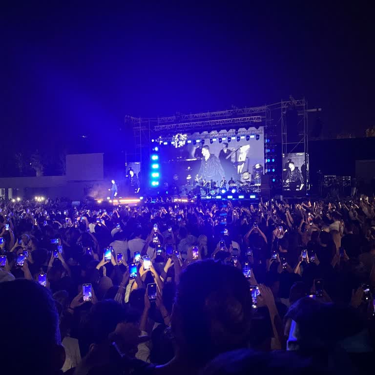 Biletli Koltuk Satışı Gerçekleşmedi Ve Organizasyon Kaosu