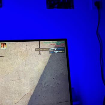 Kablo Net'te Sürekli Yüksek Ping Ve Kesintili İnternet