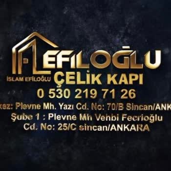 Müteahhitin 4 Yıllık İhmali Ve 60.000 TL'lik Ödemenin Geri Alınması
