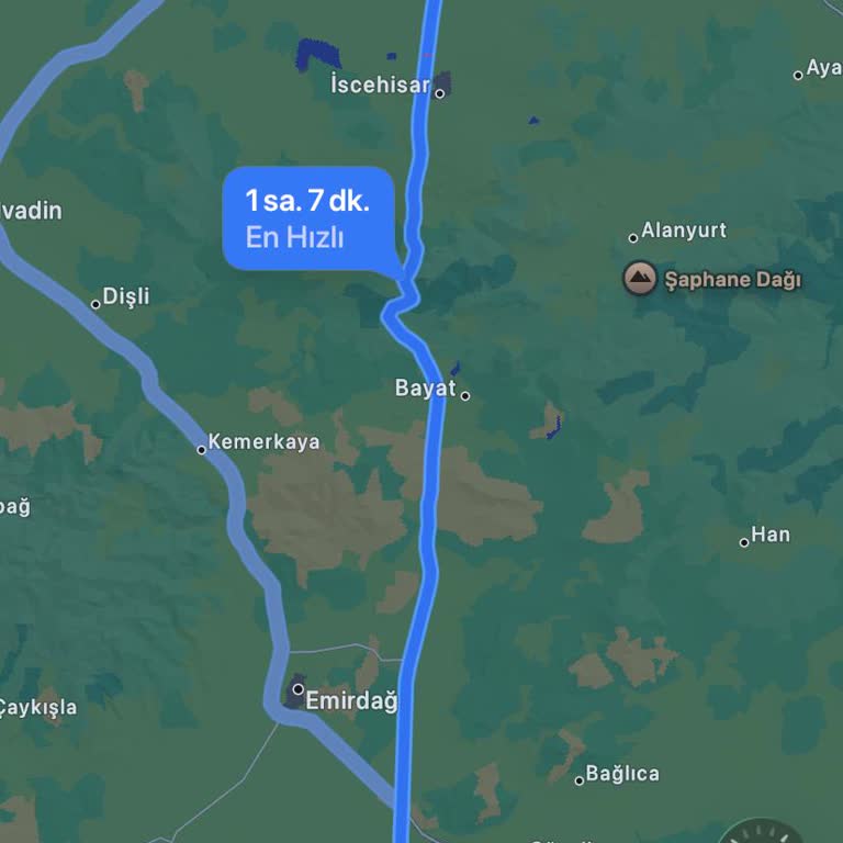 Özgül Bafra Turizm’in Gecikmesi Ve Personelin Kaba Tutumu
