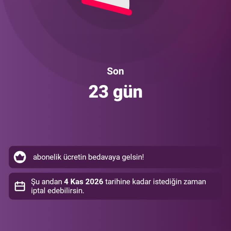 Yemeksepeti İzinsiz Pro Üyeliği Başlatılması Ve Karttan Çekilen Ücretlerin İadesi Talebi