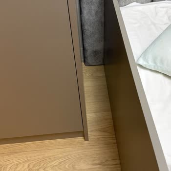 Mç Mimarlık Ortaya Çıkan İş Hem Kalitesiz Hem De Kullanışsız Oldu