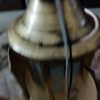 Amazon SINOMAN Wall Lamps Arrived Scratched and Defective