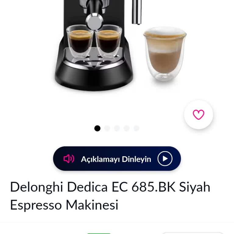 Pazarama’da Sepette Gizli Fiyat Artışı Ve Yanıltıcı Uygulama