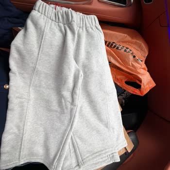 Zara'dan Hatalı Etiketli Beden Karışıklığı Ve Cevapsız Müşteri Desteği