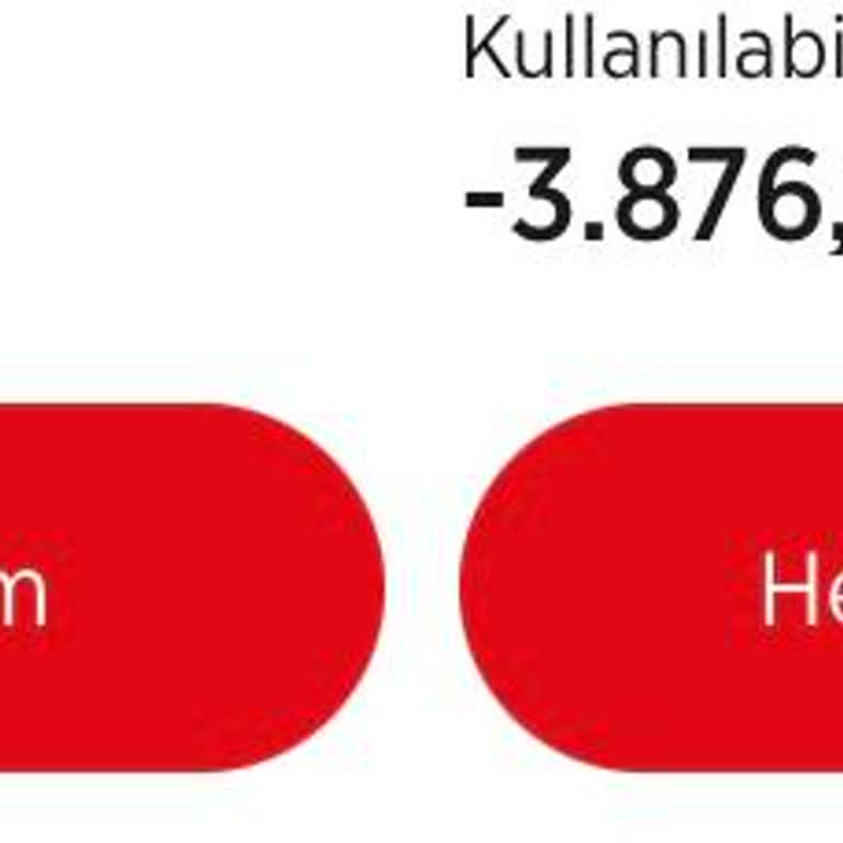 Ziraat Bankası Burs Bloklaması Nedeniyle Mağduriyet Şikayeti