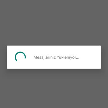 Türk Telekom’da İzmir Bornova’da Mobil Çekim Ve SMS Sorunları Çözülmedi