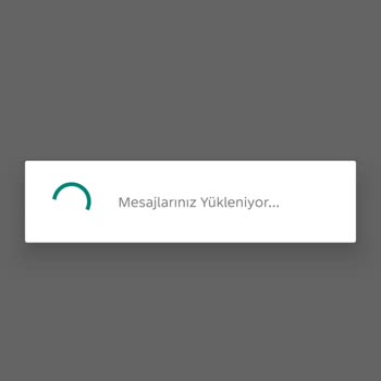 Türk Telekom’da İzmir Bornova’da Mobil Çekim Ve SMS Sorunları Çözülmedi