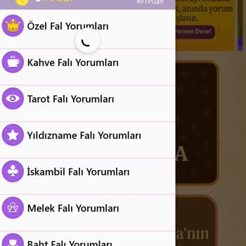 Türk Telekom’da İzmir Bornova’da Mobil Çekim Ve SMS Sorunları Çözülmedi