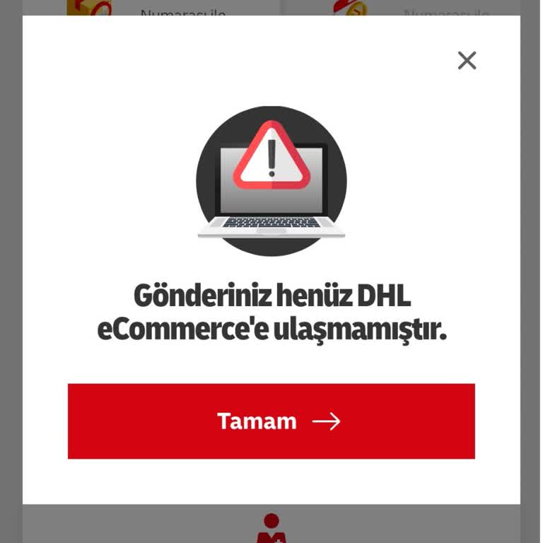 Amazon Siparişim Gecikti, Fiyat Farkı Ve Müşteri Hizmetine Ulaşılamıyor