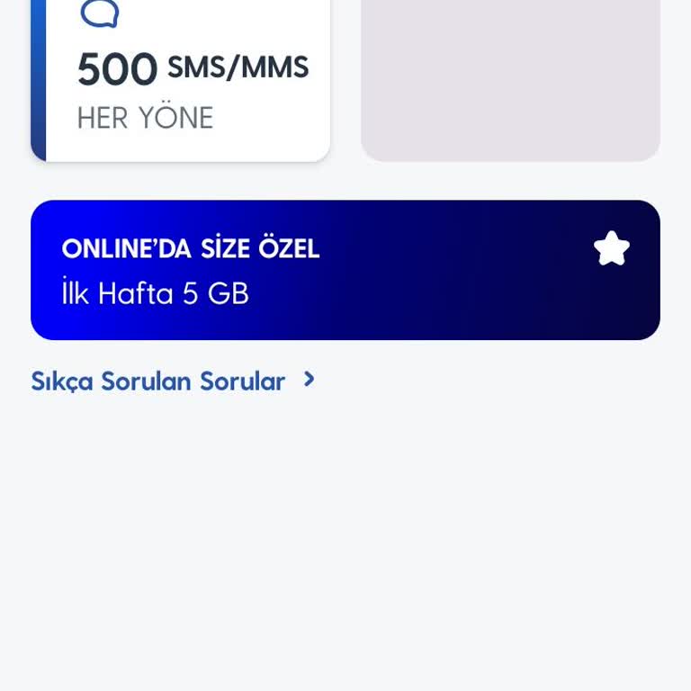Dolu Pro Paketi Ücret Artışı Şikayeti: 435 TL'den 700 TL'ye Yükseliş