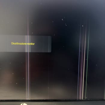Kurulum Sonrası Görüntüsü Giden Onvo Televizyonun Değişim Ve İade Talebi