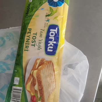 Eki aç