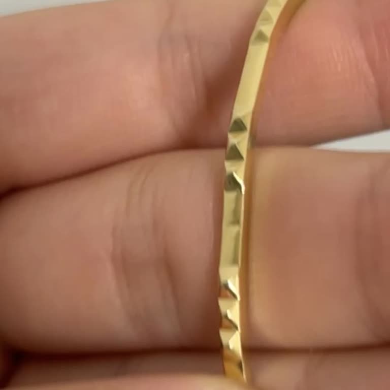 Atasay Bilezik Garantisi Kapsamında Tamir Ve Değişim Reddi, Düşük Değerleme