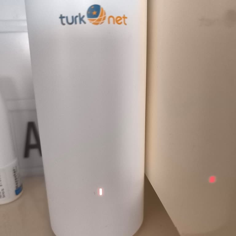 TurkNet Sürekli Kesintileri Ve Fatura Hatası