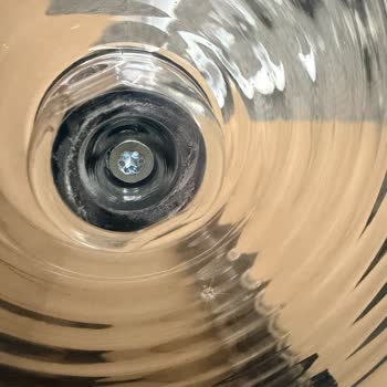 Yeni Alınan Bosch El Blender Setinde Çizik Ve Arızalı Parçalar İçin Ücretsiz Değişim Talebi