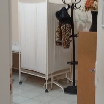 Geçici Aile Hekimi Saatinde Çalışmıyor Ve Değişiklik İsteği Engelleniyor