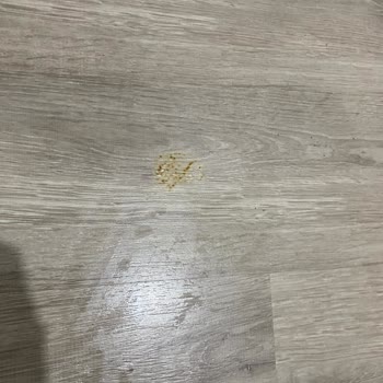 Media Markt'tan Alınan Redmi Note 13 Pro Telefon Yangını Ve Zarar Tazmini Talebi