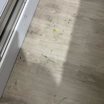 Media Markt'tan Alınan Redmi Note 13 Pro Telefon Yangını Ve Zarar Tazmini Talebi