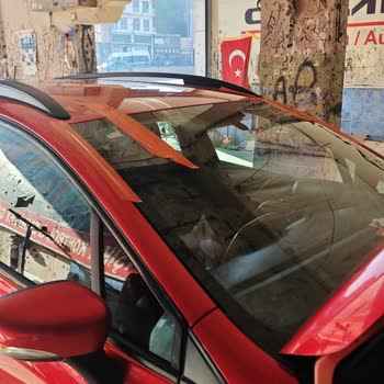 Tamir Edilen Renault Araç İçin Sompo Sigorta’nın Pert Kararı Ve Ekspertiz İhmali
