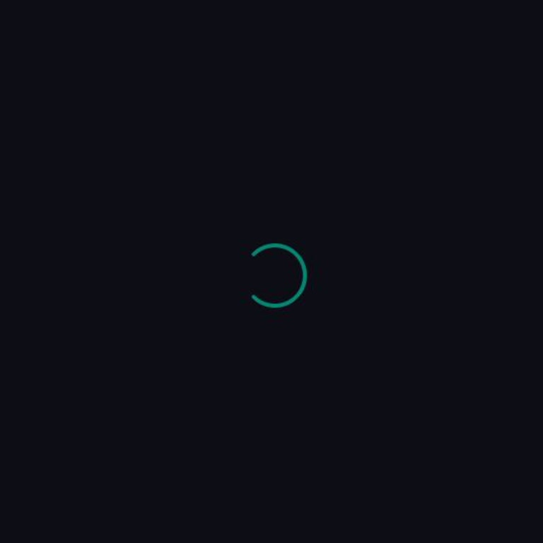 Kaspersky VPN Aboneliği Çalışmıyor, Tüm Cihazlarda Erişim Sorunu
