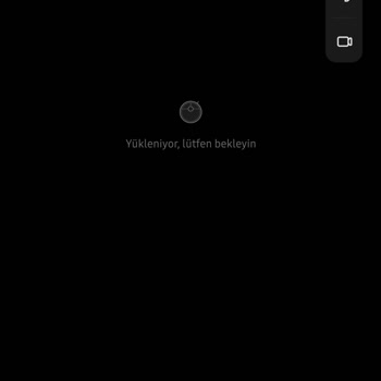 Xiaomi Home Uygulamasında Robot Süpürge Ve Diğer Akıllı Cihazlarda Bağlantı Hatası Yaşıyor