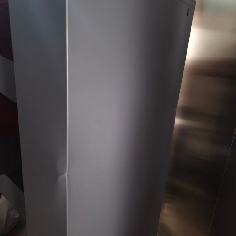 Hasarlı Ayakkabılık Ve Çözüm Sunmayan Müşteri Hizmetleri