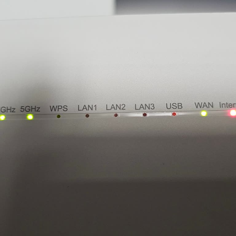 TÜRKSAT'ta 15 Gün Süren İnternet Kesintisi Ve Ücret İadesi Talebi