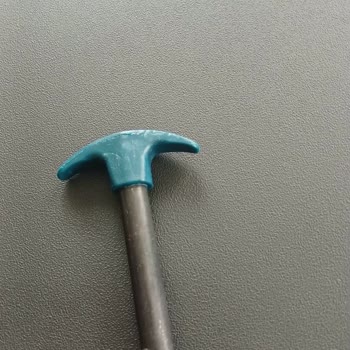 Domyos Katlanabilir Ağırlık Ve Mekik Sehpasında Eksik Sabitleme Parçası Nedeniyle Güvenlik Riski