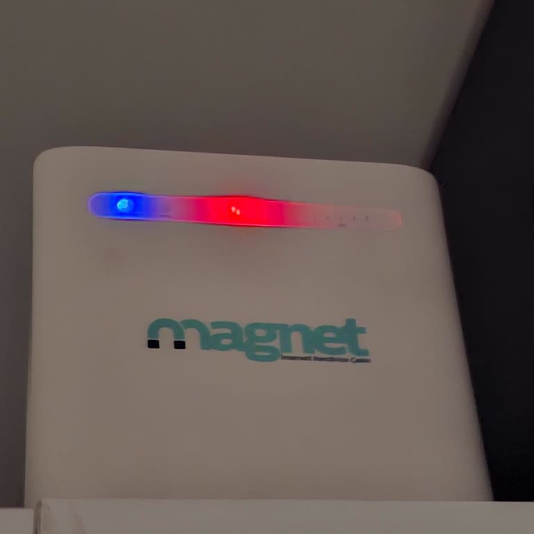 Eskişehir Esentepe’da TTNET İnternet Çekim Problemi Ve Şikayet Kaydı Alınamaması