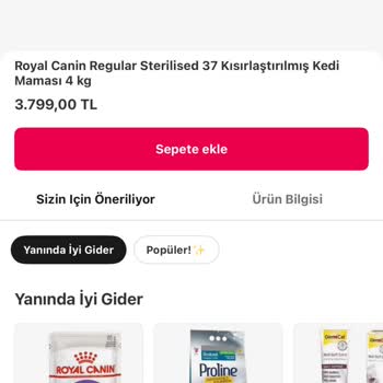 Tiktak Kirala Yanıltıcı Paket Ve Gizli Ücretlendirme