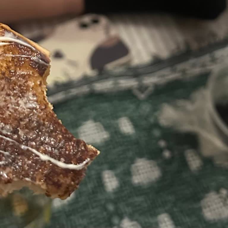 Burger King Tatvan Şubesinde Geciken, Yanık Ve Soğuk Sipariş İçin İade Talebi