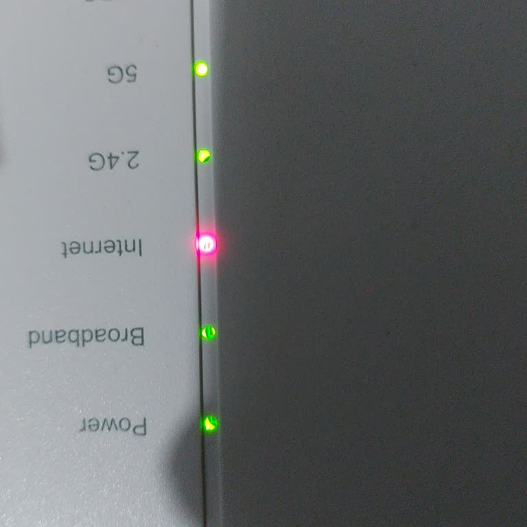 Vodafone Fiber Kurulumunda Haftalarca Gecikme Ve Ulaşılamaz Müşteri Desteği