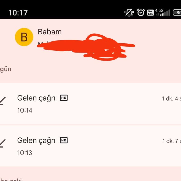 Yurtta Sinyal Sorunu Çözülmediği İçin Türk Telekom Kullanıcıları Mağdur