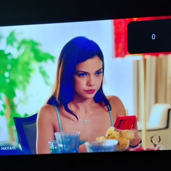 Dijitsu 50 İnç Televizyon Kumandası Sadece 0 Gösteriyor, Servis Gecikmesi Ve Cevapsızlık