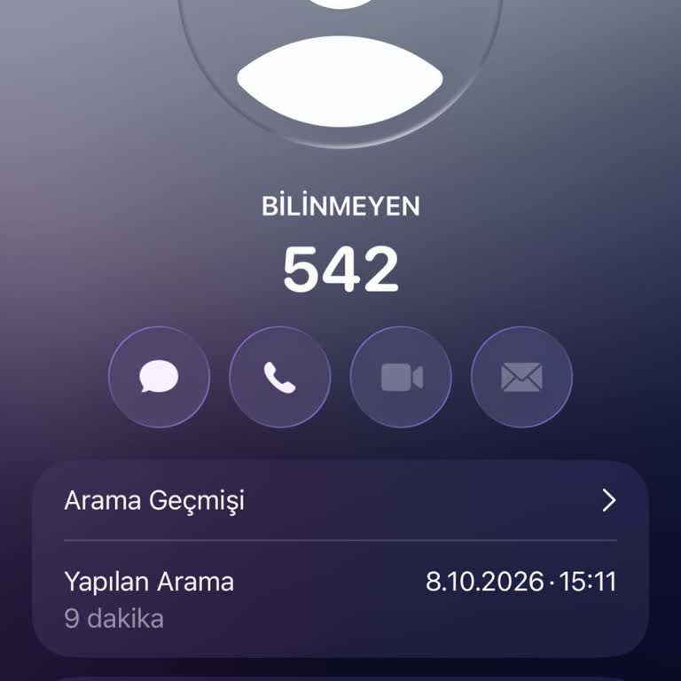 Onaylanan Tarife Kampanyası İşlem Görmedi, Tekrar Aranıp Güven Kırıldı