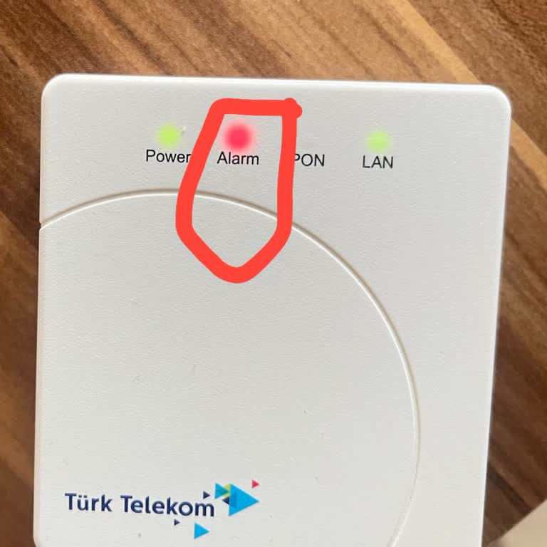 Kadirli'deki Vodafone İnternet Kesintisi Ve Açıklama Eksikliği