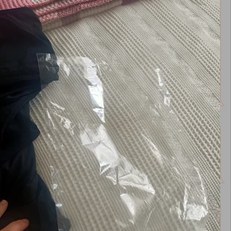 Eksik Ve Yanlış Gönderilen İç Çamaşırları İçin Hızlı Çözüm Talebi