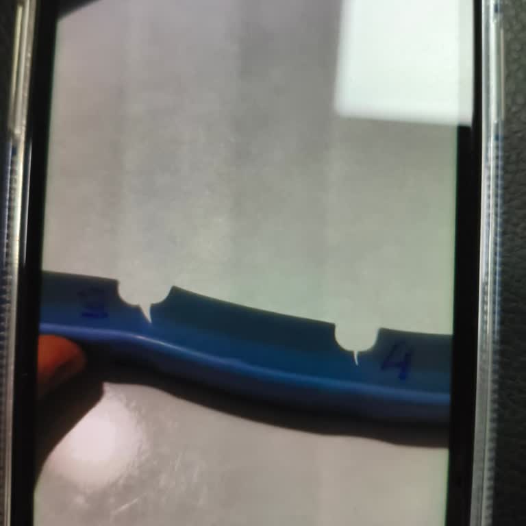 Korkmaz Düdüklü Tencere Contası Çürüdü, Garanti Reddi Ve 911 TL Ücret Talebi