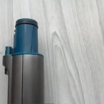 Philips XC8053/01 Modelinden Şikayetim Var!