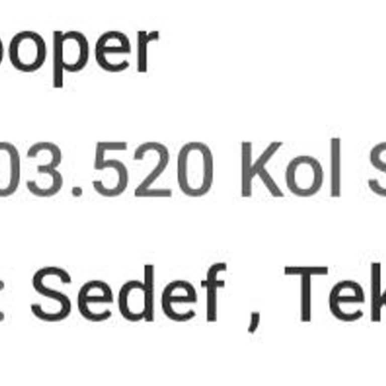Konyalı Saat Müşteri Hizmetleri Yanıtsızlığı Ve Teknik Servis Gecikmesi