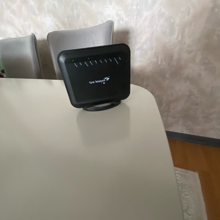 Türk Telekom Ev İnterneti Ve Mobil Hat Çekim Sorunu İçin Acil Çözüm Ve İade Talebi