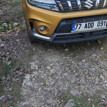 Nippon Sigorta'dan Hasar Reddi Ve Güven Sarsıntısı